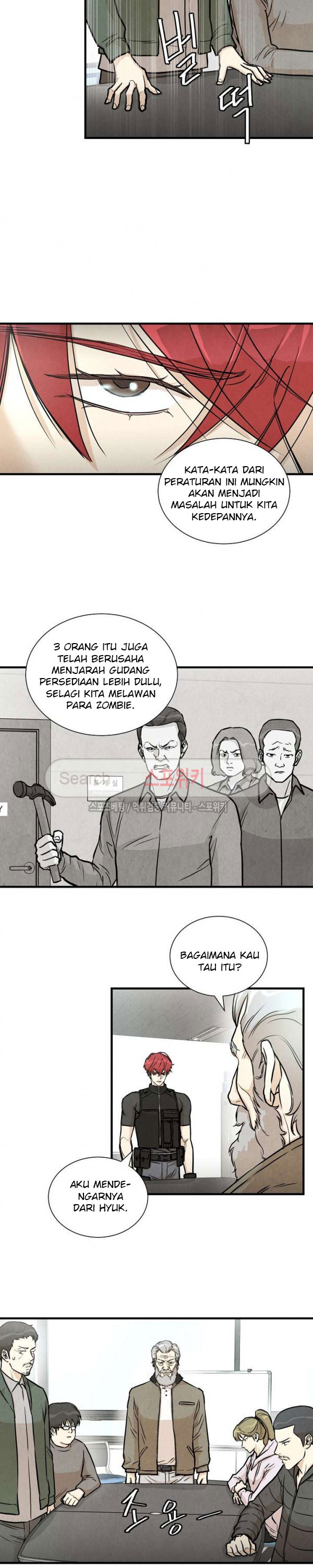 image-komik-return-survival-chapter-18-5/22