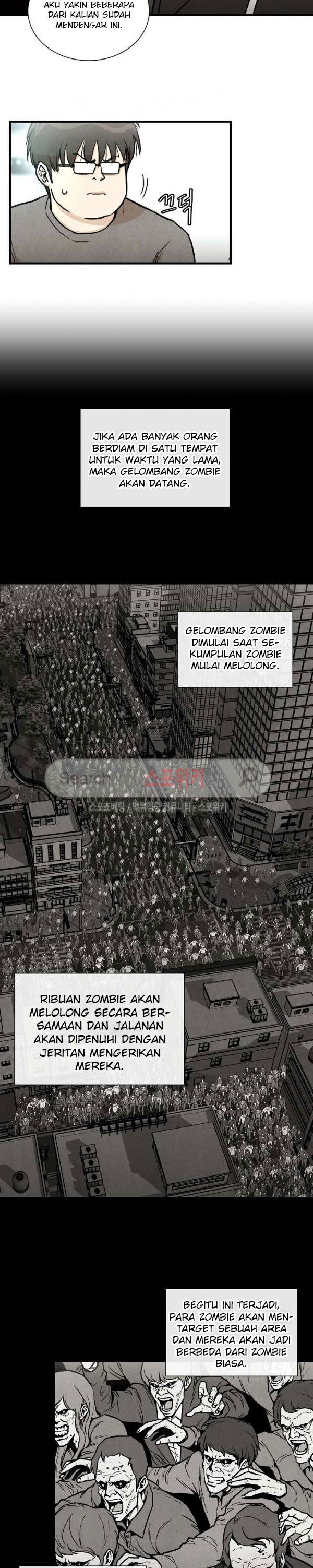 image-komik-return-survival-chapter-18-7/22