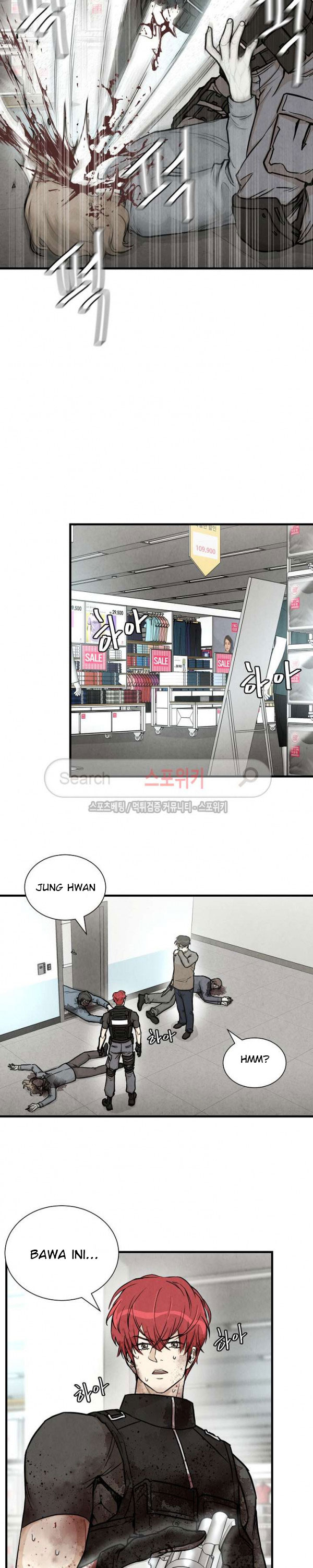 image-komik-return-survival-chapter-18-16/22