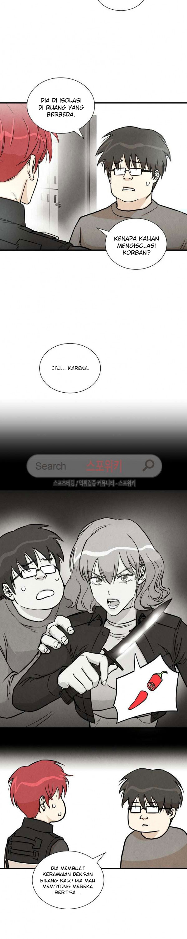 image-komik-return-survival-chapter-18-18/22