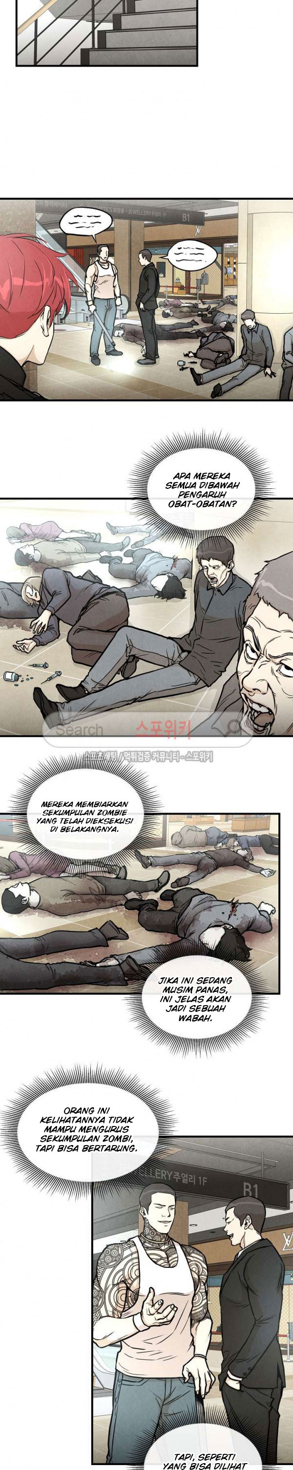 image-komik-return-survival-chapter-19-9/25