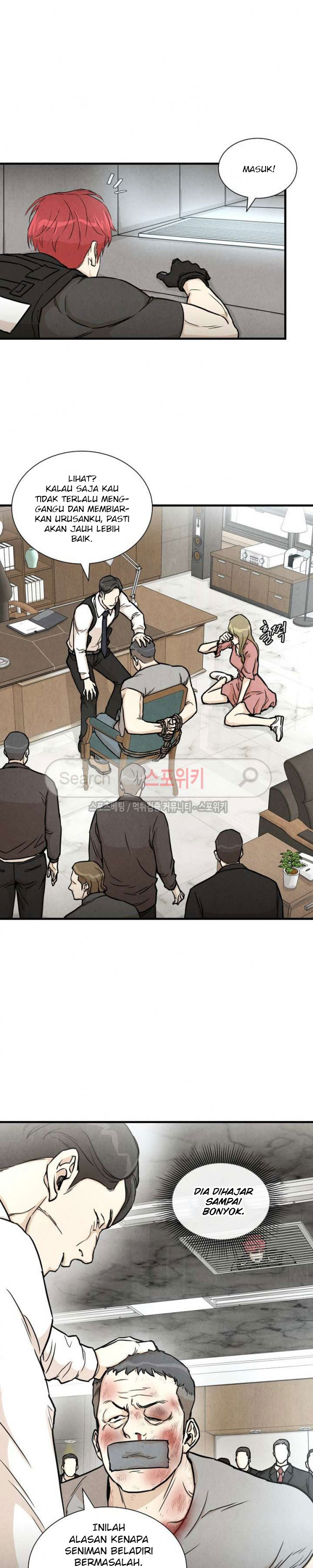 image-komik-return-survival-chapter-19-11/25