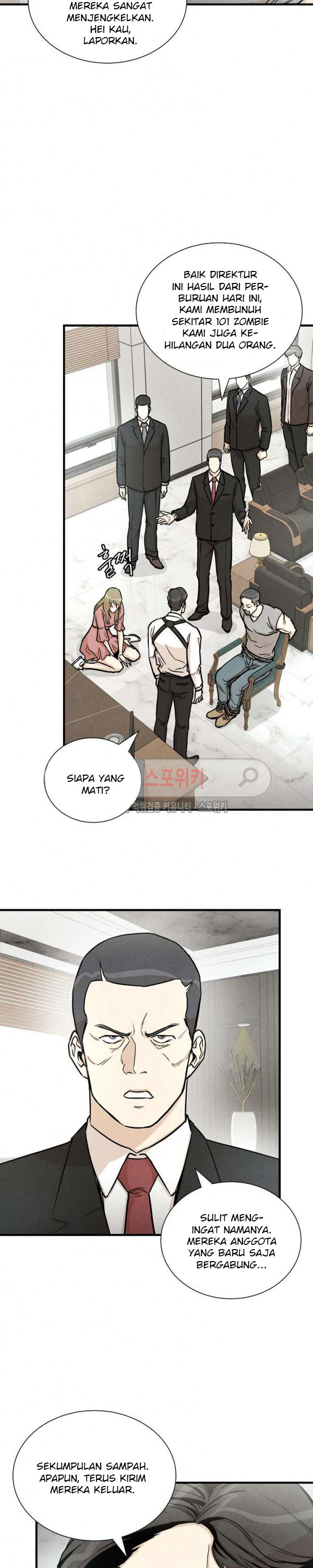 image-komik-return-survival-chapter-19-12/25