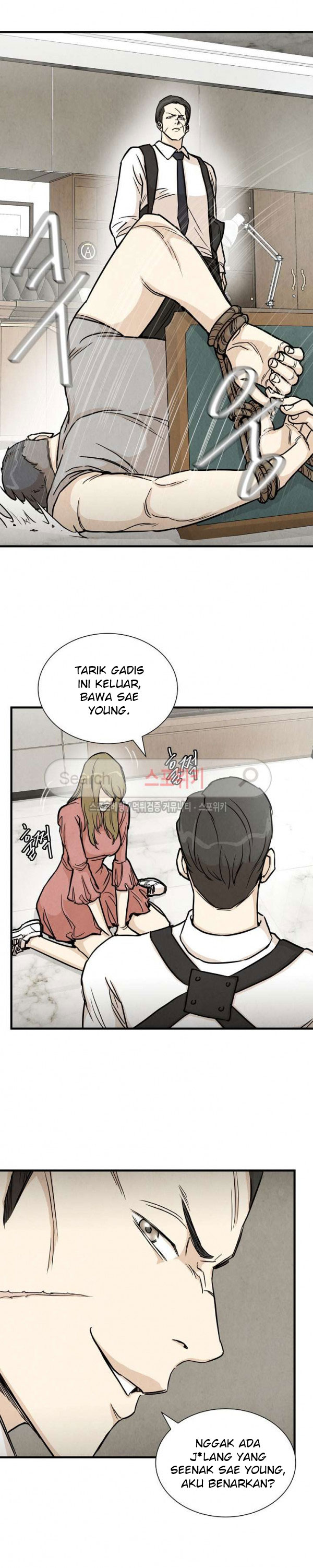 image-komik-return-survival-chapter-19-16/25