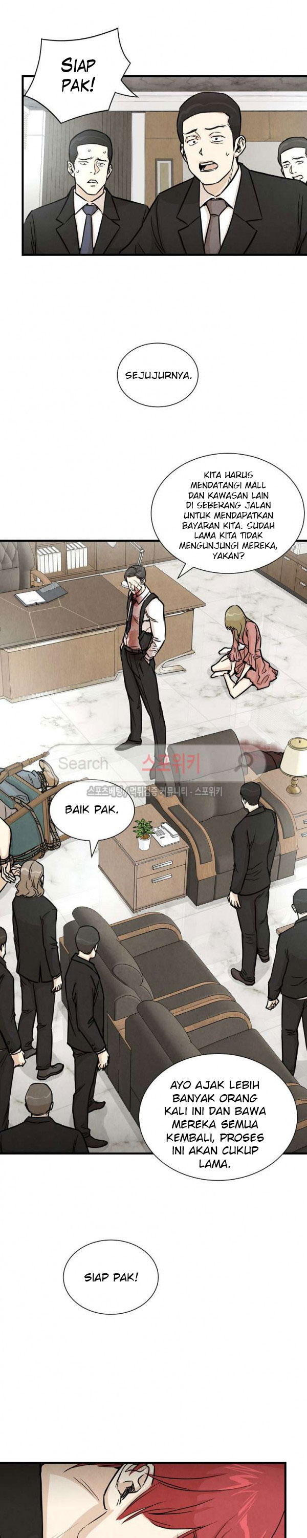 image-komik-return-survival-chapter-19-20/25