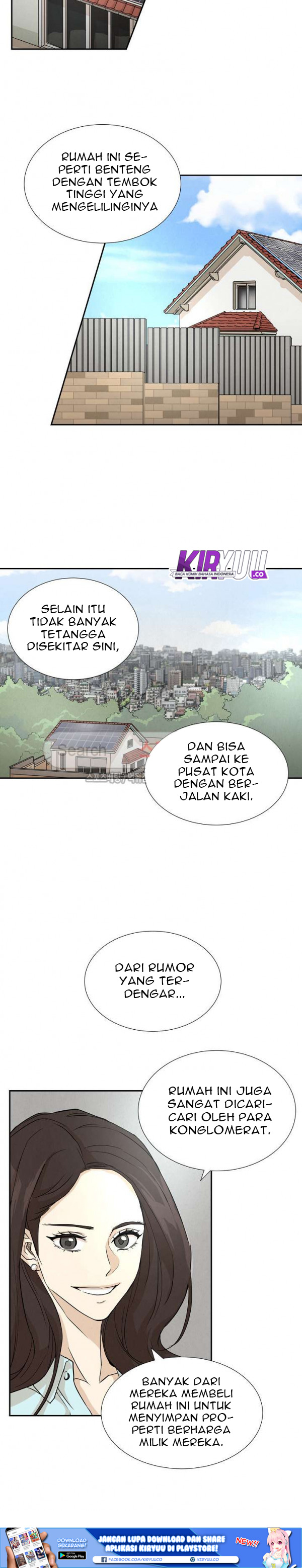 image-komik-return-survival-chapter-2-3/17