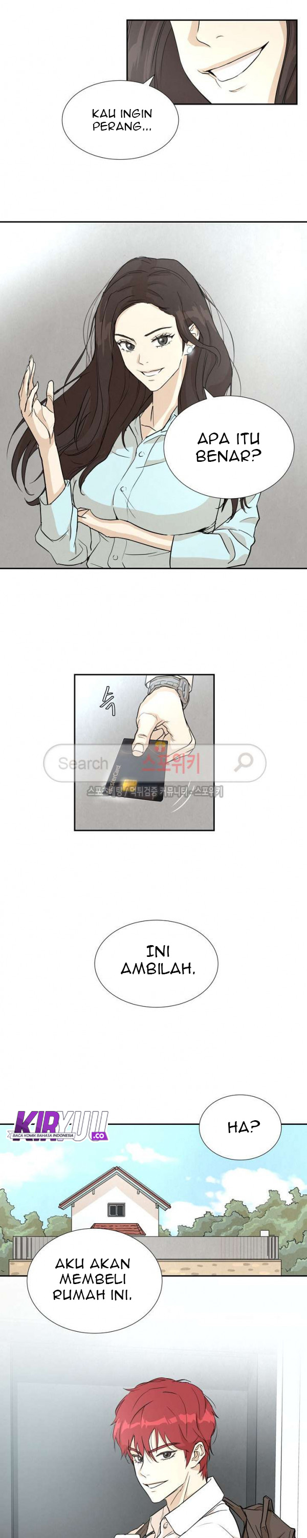 image-komik-return-survival-chapter-2-4/17