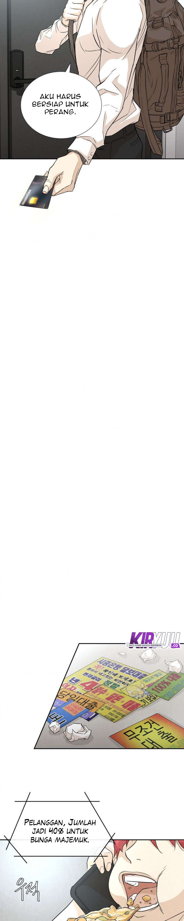 image-komik-return-survival-chapter-2-5/17