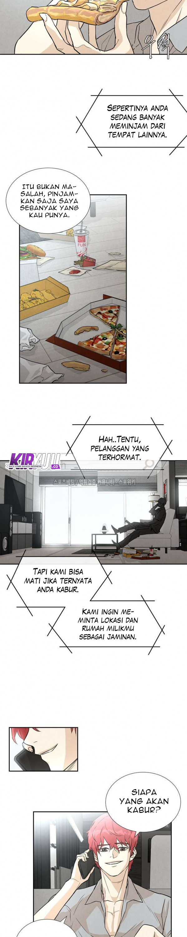 image-komik-return-survival-chapter-2-6/17
