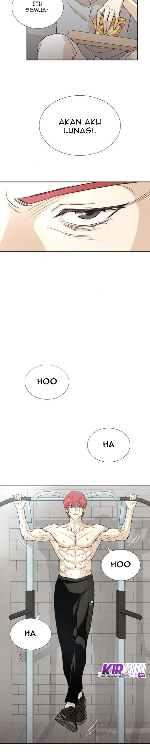 image-komik-return-survival-chapter-2-7/17