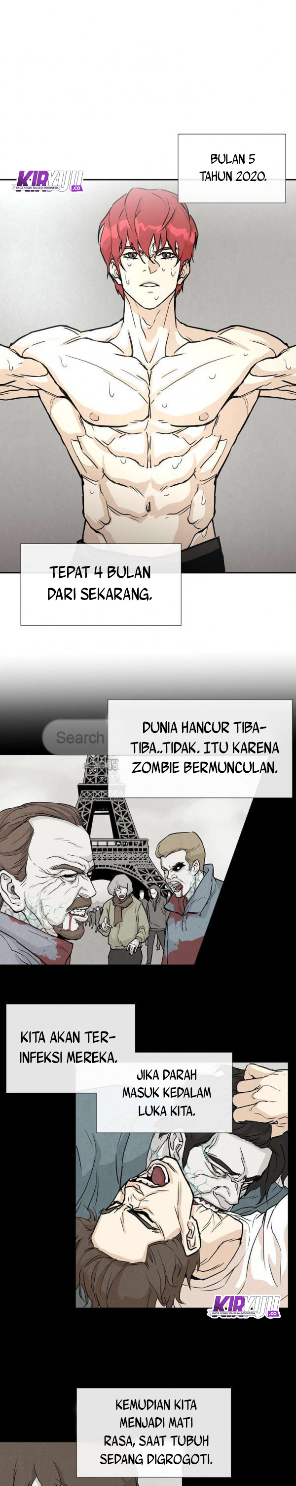image-komik-return-survival-chapter-2-8/17