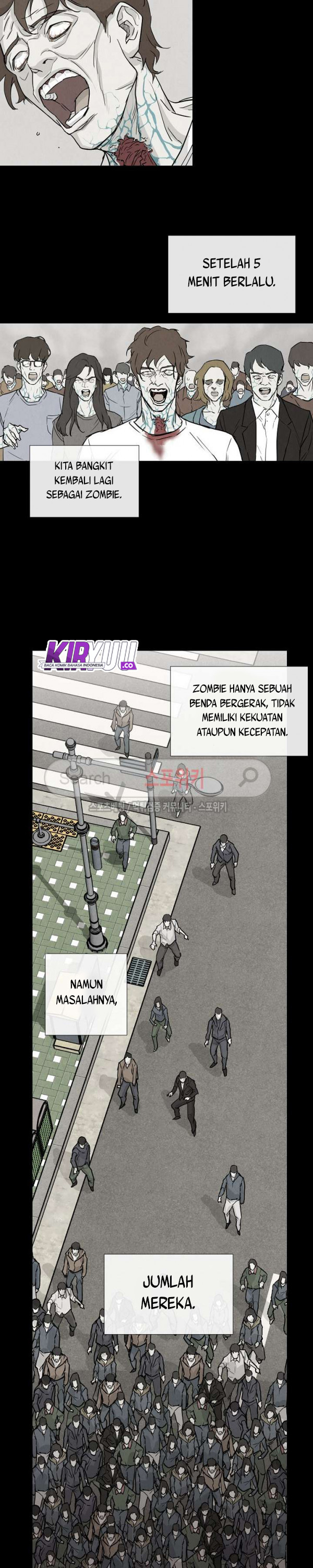 image-komik-return-survival-chapter-2-9/17