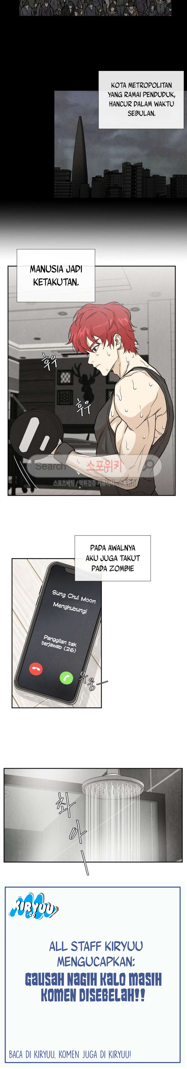 image-komik-return-survival-chapter-2-10/17
