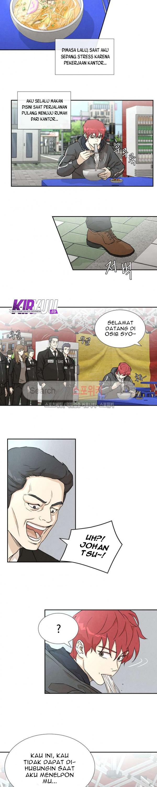 image-komik-return-survival-chapter-2-13/17