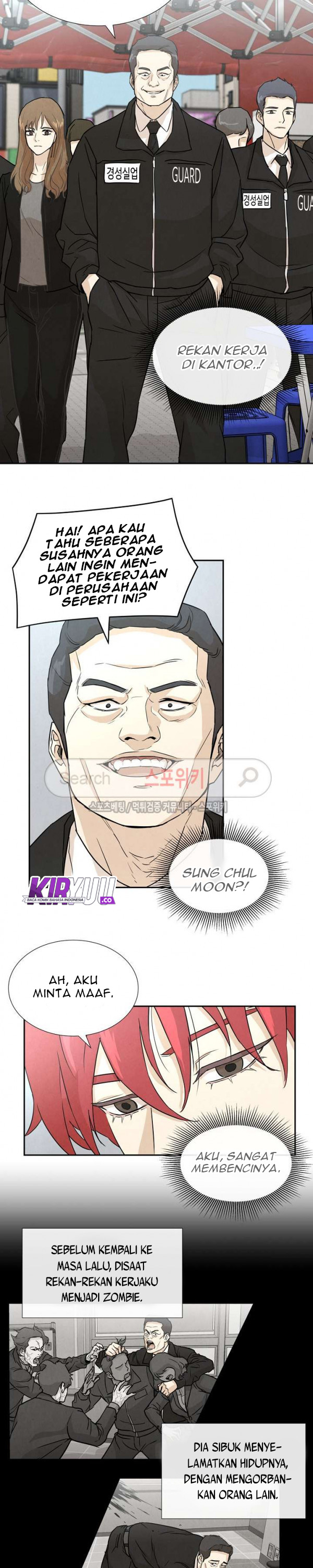 image-komik-return-survival-chapter-2-14/17