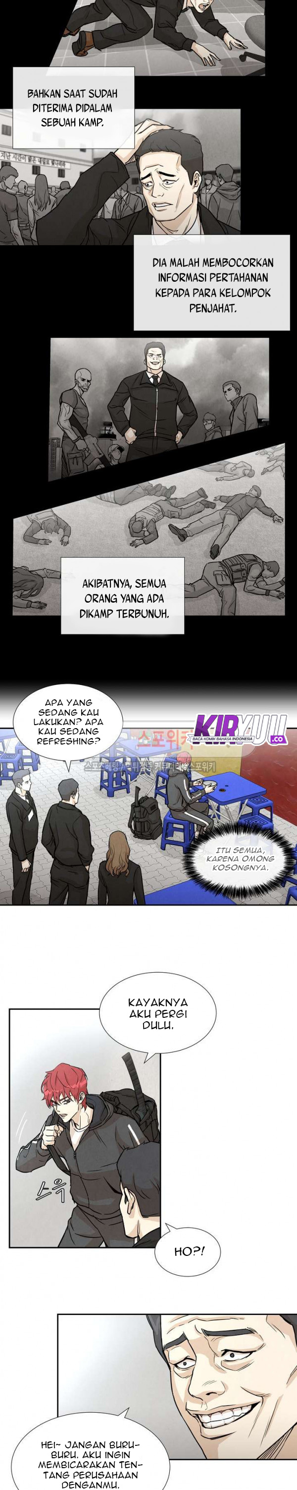 image-komik-return-survival-chapter-2-15/17