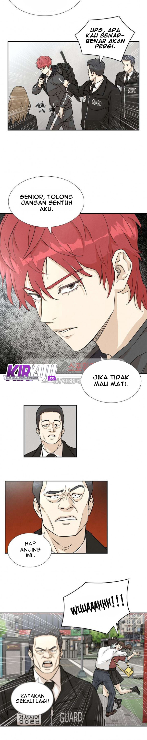 image-komik-return-survival-chapter-2-16/17