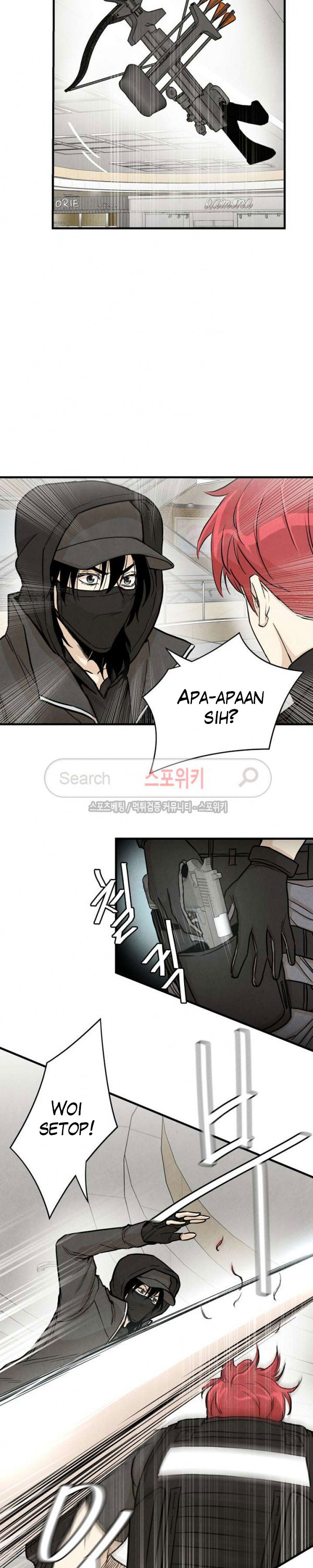 image-komik-return-survival-chapter-20-3/23