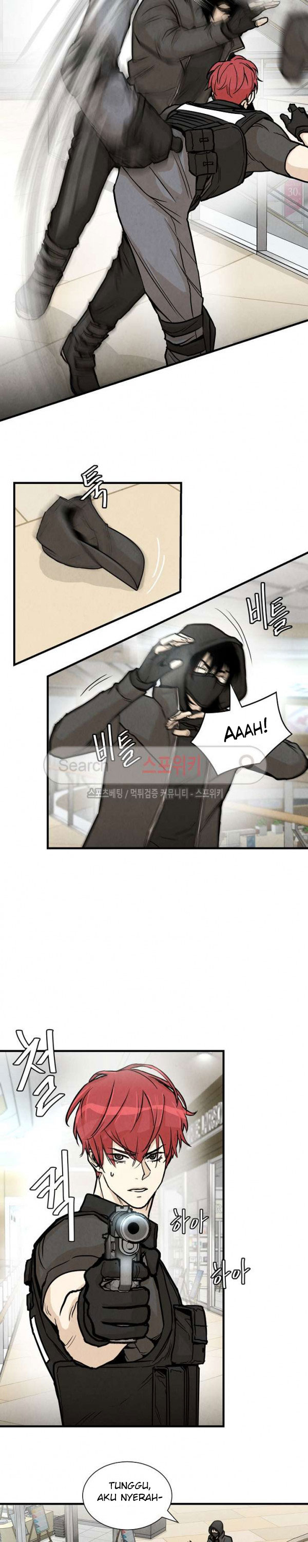 image-komik-return-survival-chapter-20-9/23