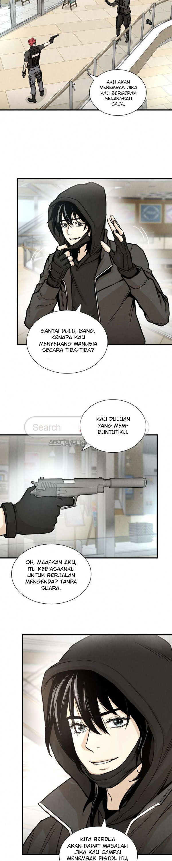 image-komik-return-survival-chapter-20-10/23