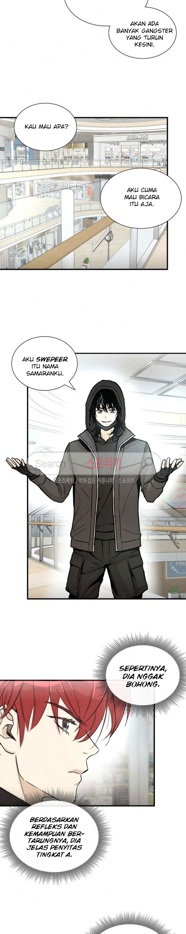 image-komik-return-survival-chapter-20-11/23