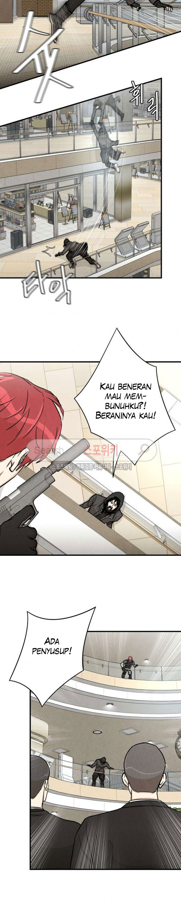 image-komik-return-survival-chapter-20-13/23