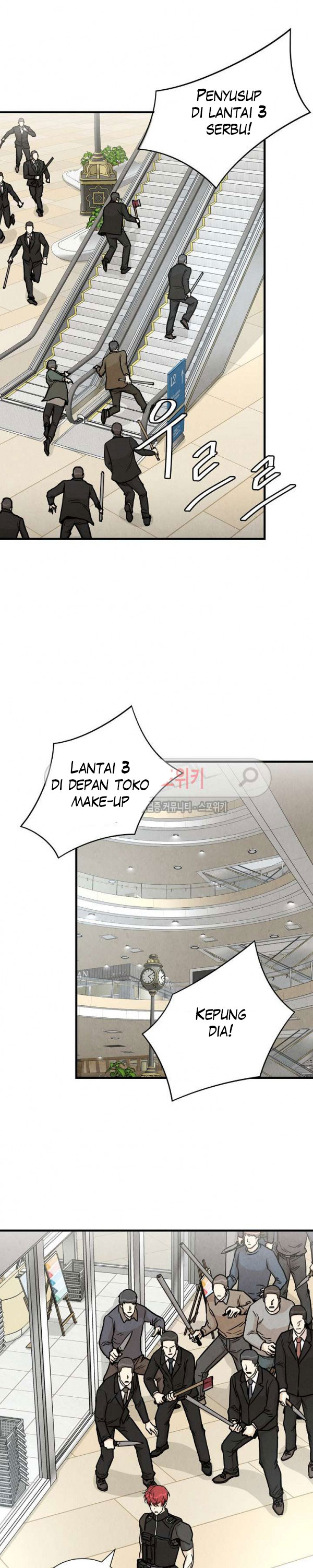 image-komik-return-survival-chapter-20-14/23