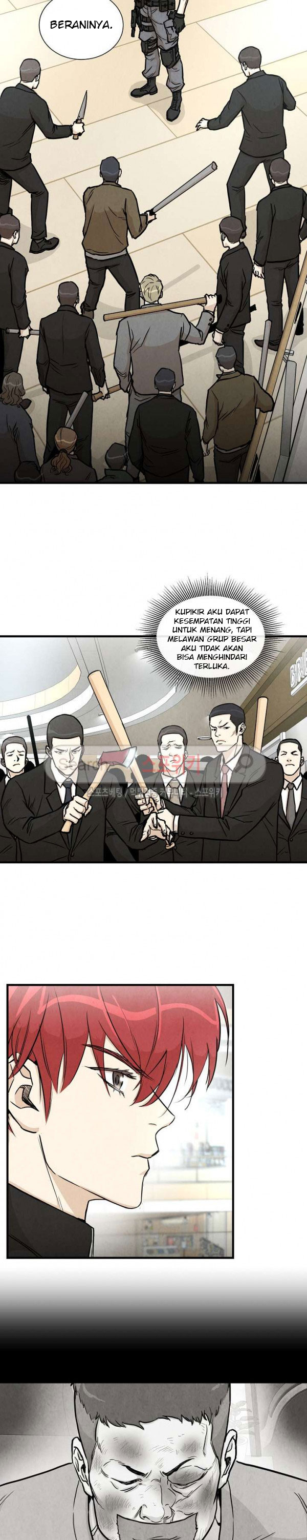 image-komik-return-survival-chapter-20-15/23