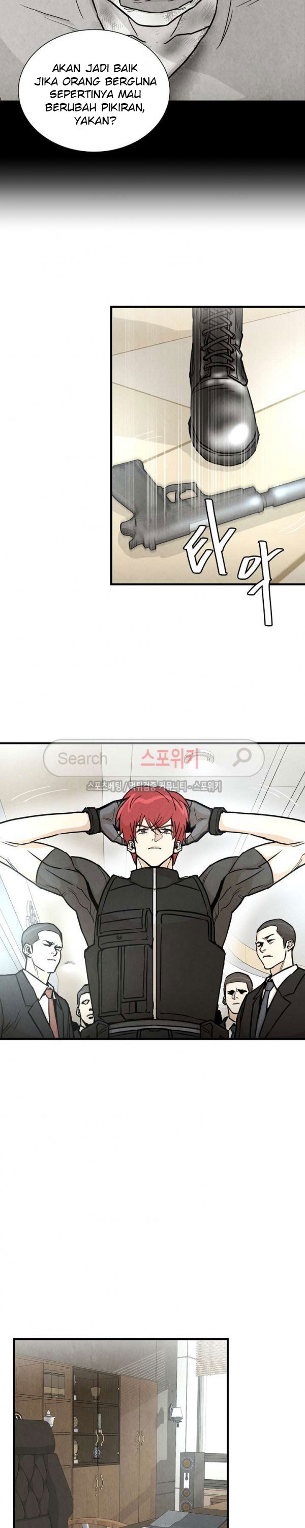 image-komik-return-survival-chapter-20-16/23