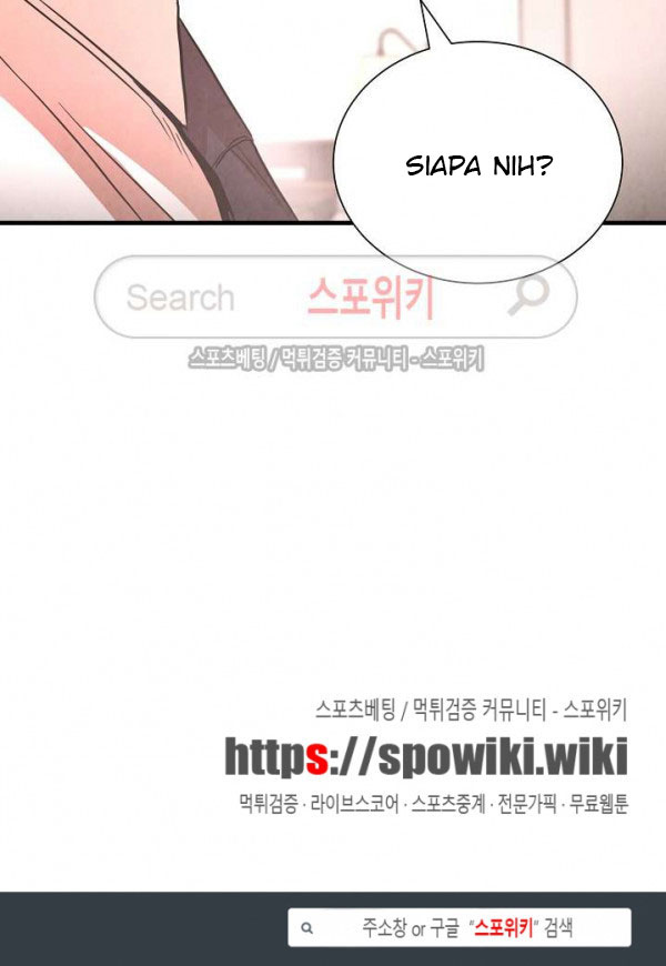 image-komik-return-survival-chapter-20-21/23