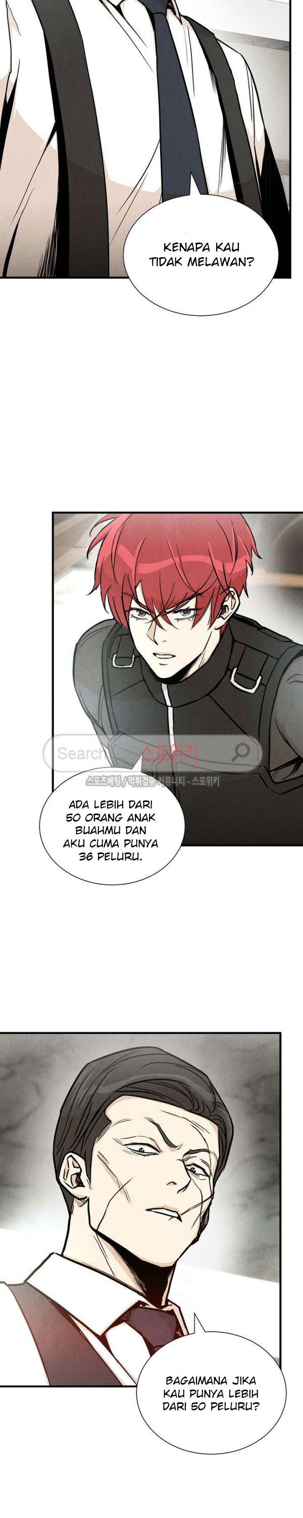 image-komik-return-survival-chapter-21-3/26