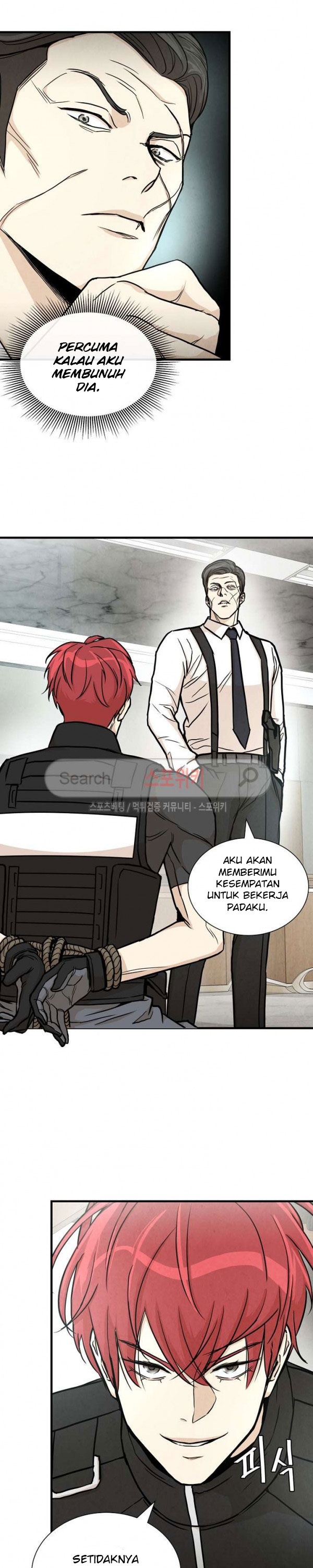 image-komik-return-survival-chapter-21-7/26