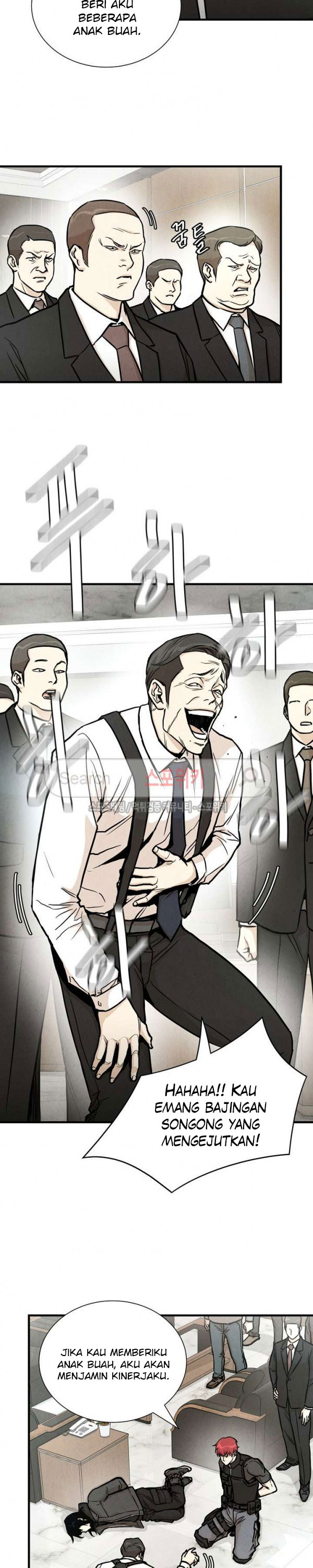 image-komik-return-survival-chapter-21-8/26