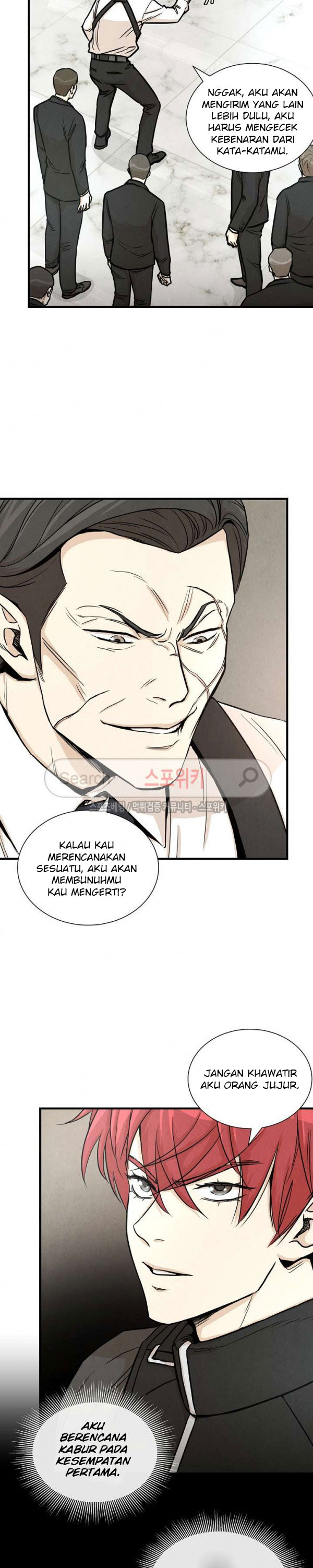 image-komik-return-survival-chapter-21-9/26