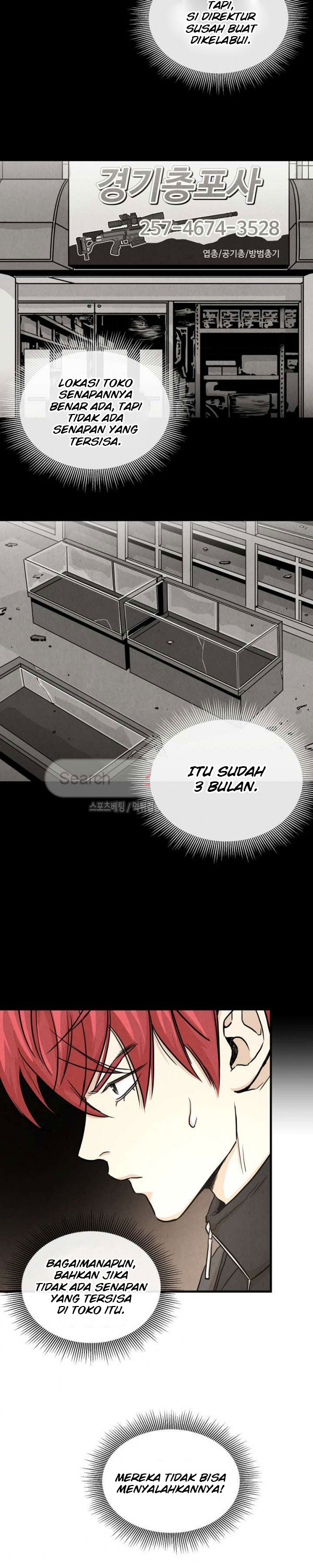 image-komik-return-survival-chapter-21-10/26