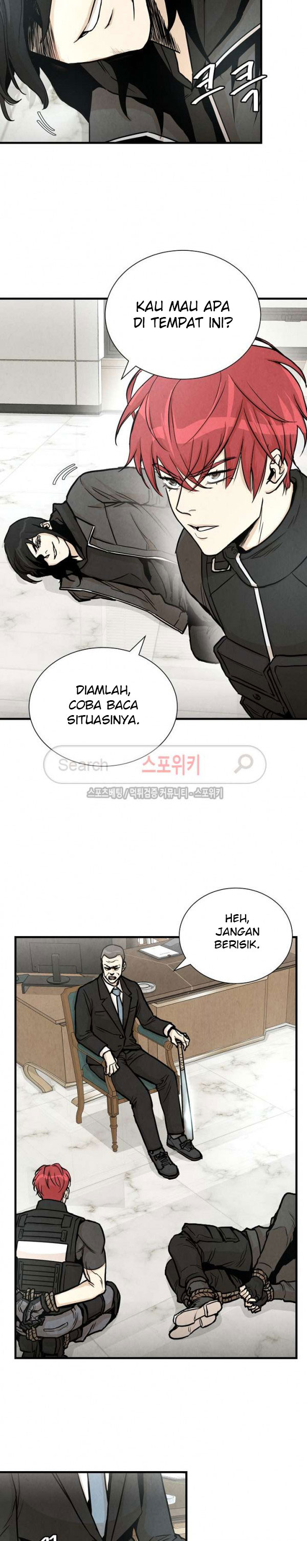 image-komik-return-survival-chapter-21-12/26