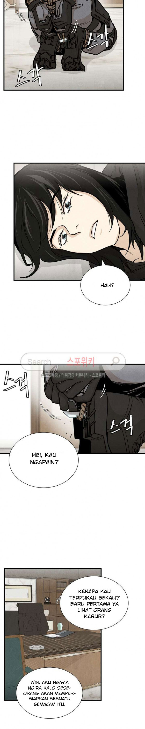 image-komik-return-survival-chapter-21-14/26