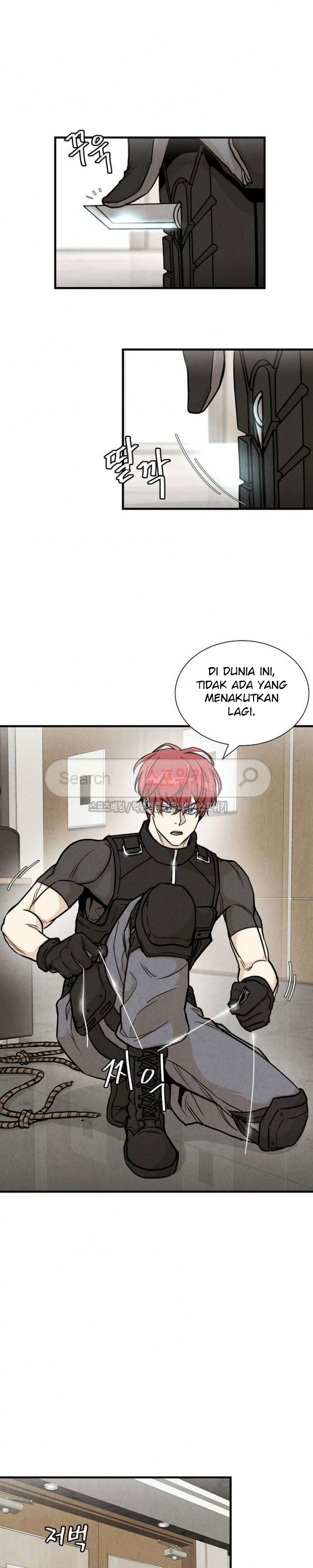 image-komik-return-survival-chapter-21-15/26