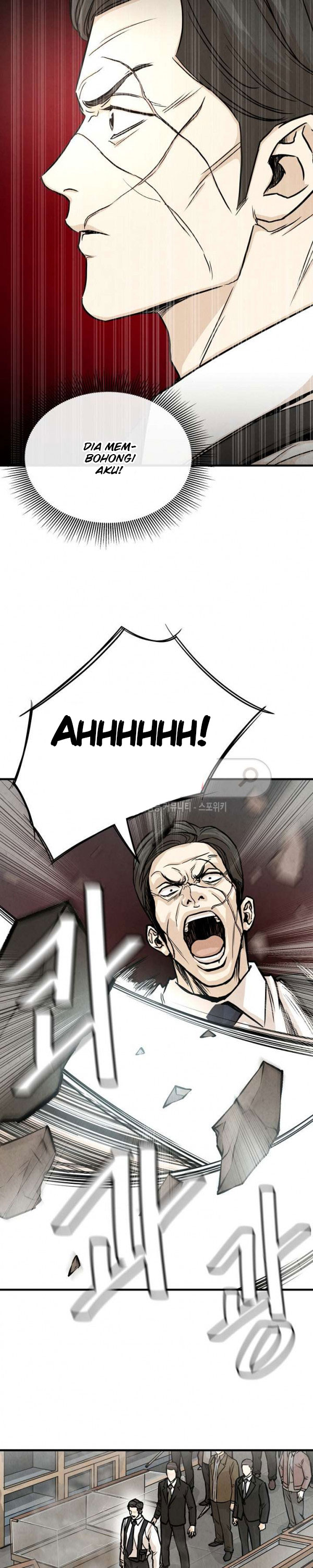 image-komik-return-survival-chapter-21-23/26