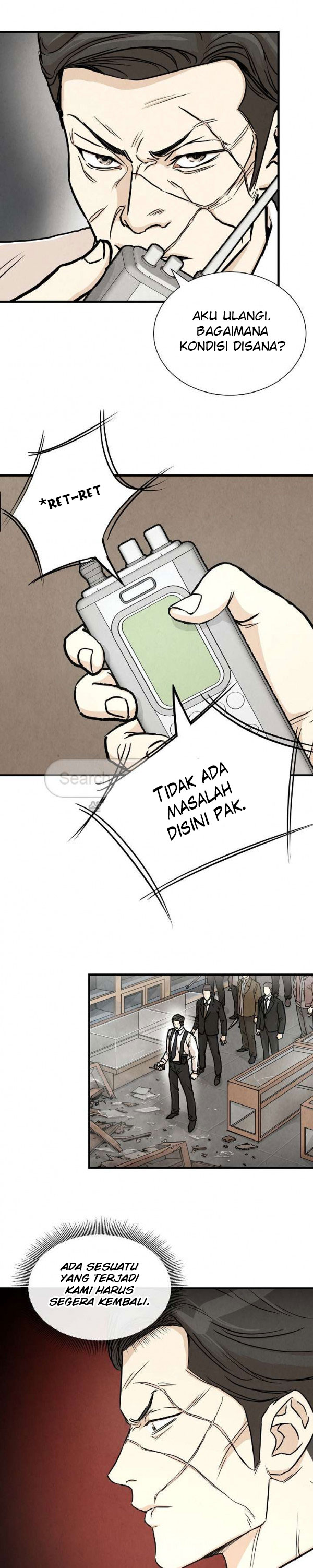 image-komik-return-survival-chapter-22-2/22