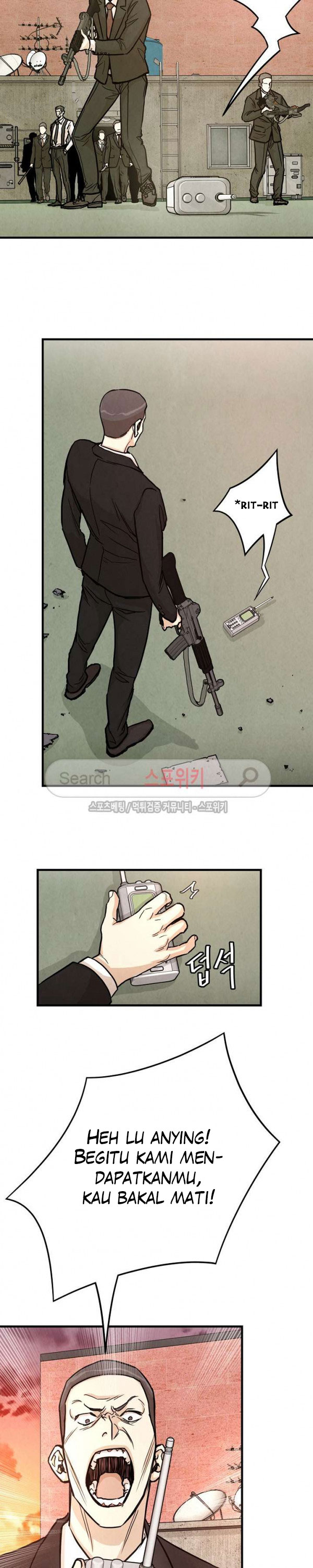 image-komik-return-survival-chapter-22-11/22