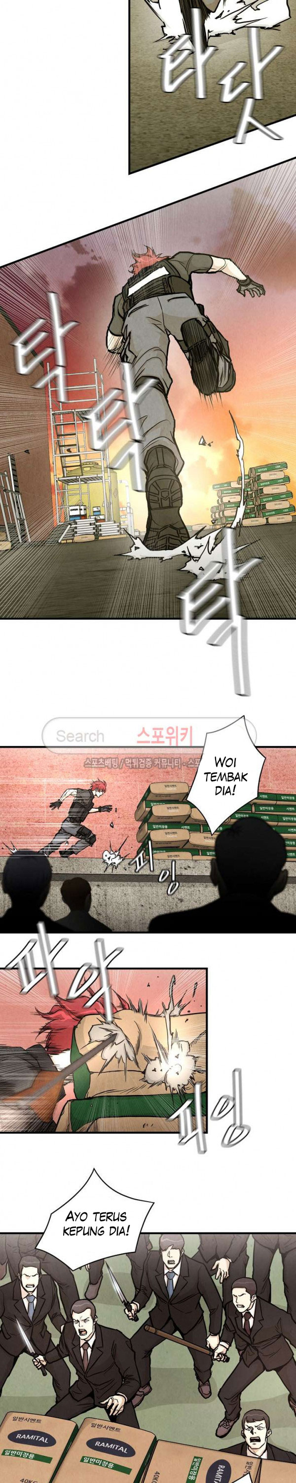 image-komik-return-survival-chapter-22-15/22