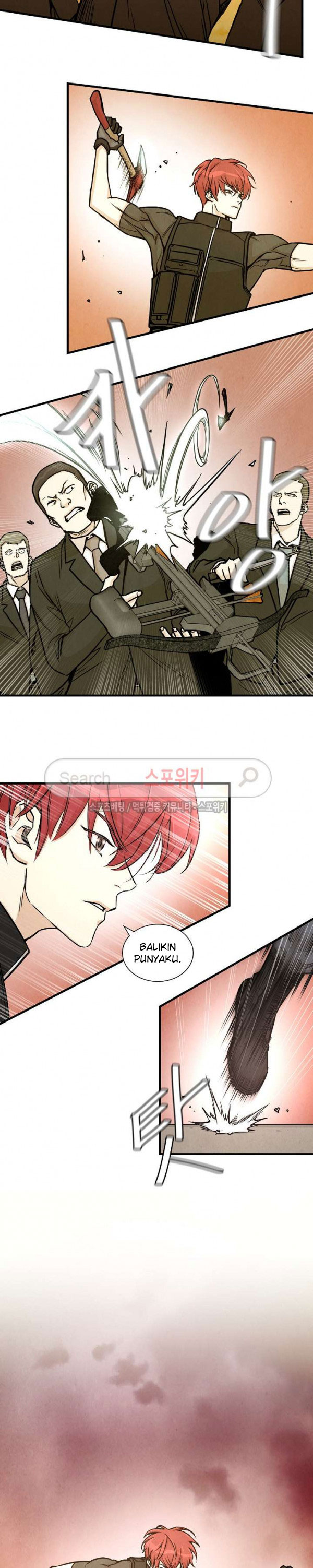 image-komik-return-survival-chapter-22-17/22