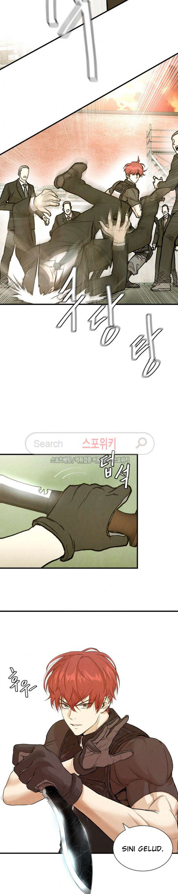 image-komik-return-survival-chapter-22-19/22