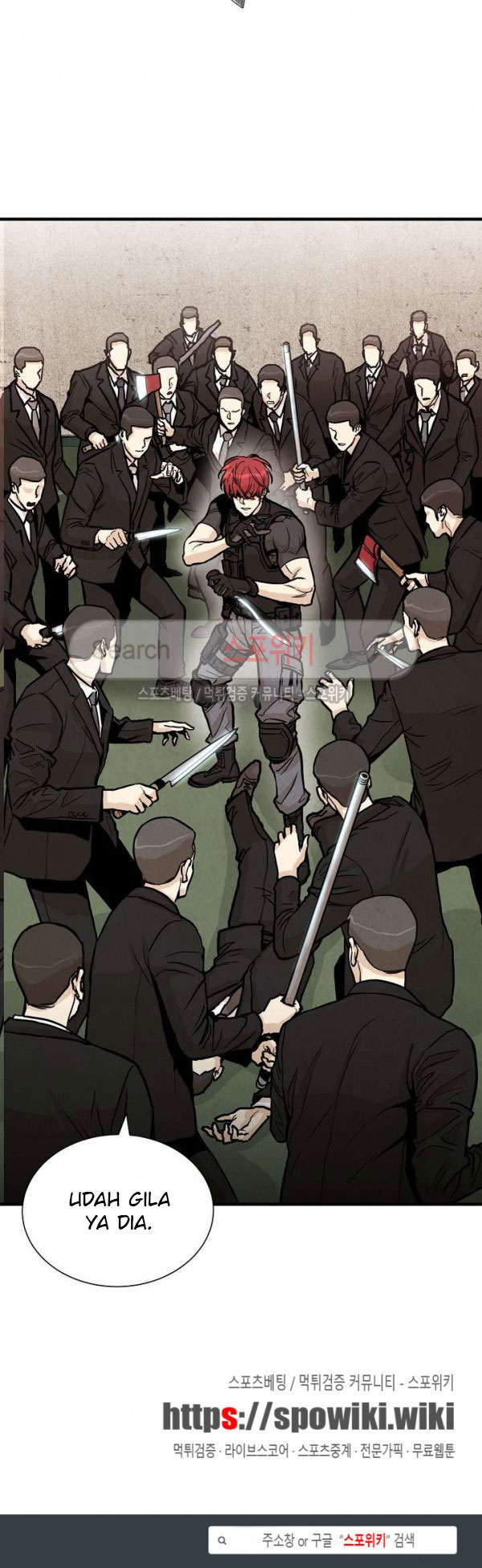 image-komik-return-survival-chapter-22-20/22