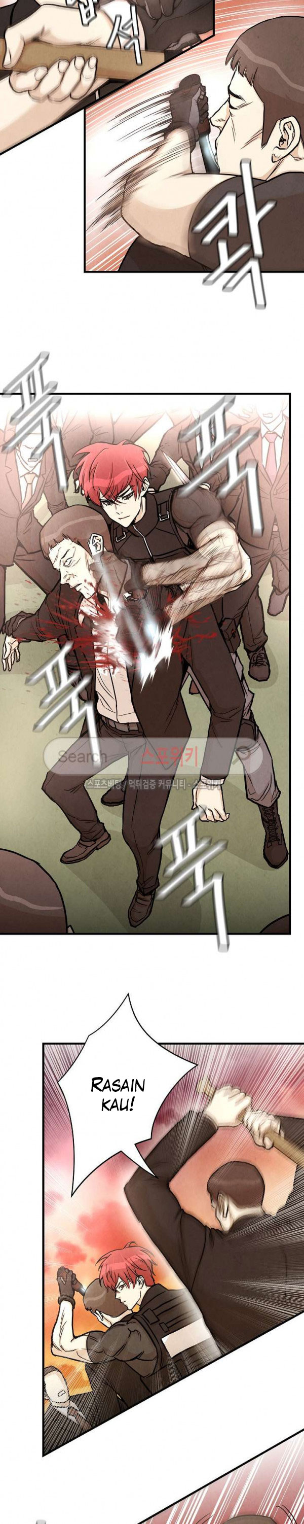 image-komik-return-survival-chapter-23-2/22