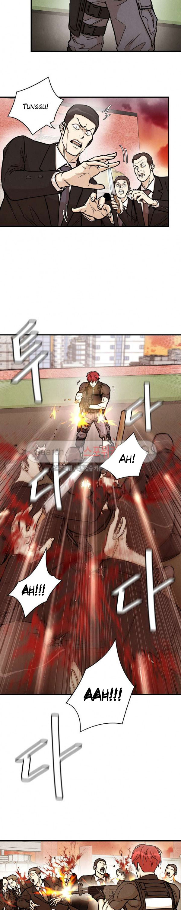 image-komik-return-survival-chapter-23-6/22