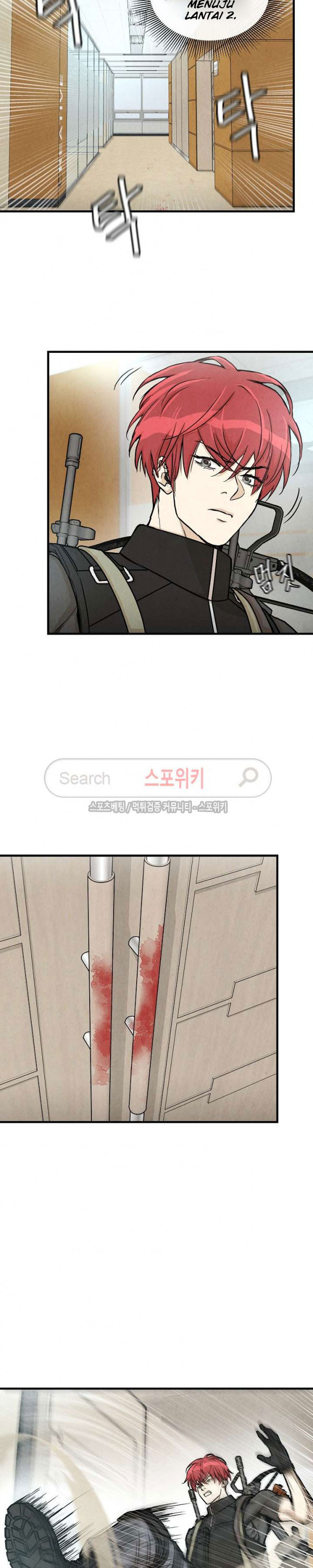 image-komik-return-survival-chapter-23-19/22