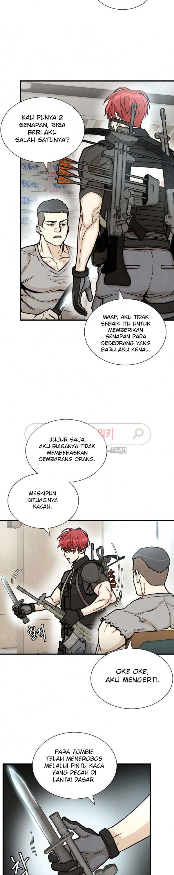 image-komik-return-survival-chapter-24-8/22