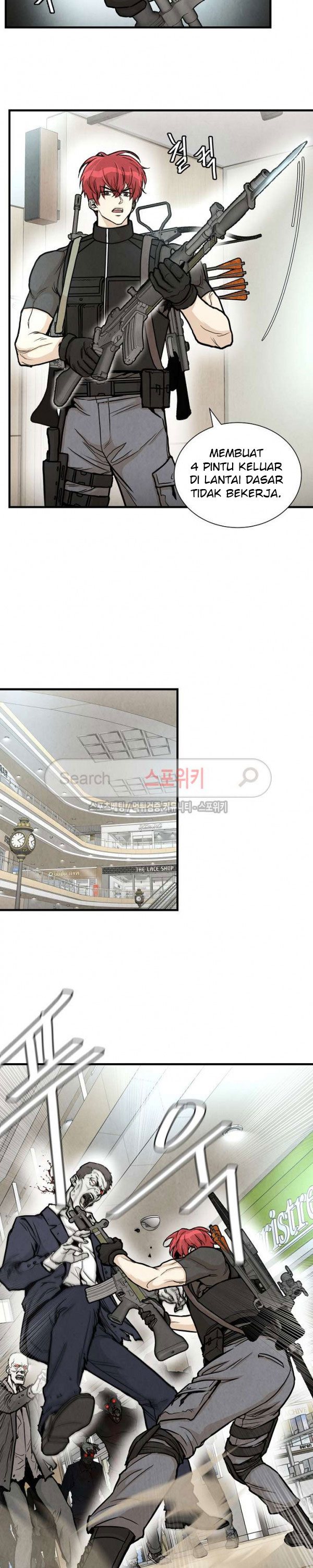 image-komik-return-survival-chapter-24-9/22